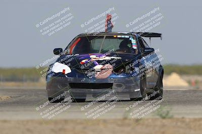 media/Sep-27-2025-24 Hours of Lemons (Sat) [[04fd3ac4ac]]/10am (Star Mazda)/